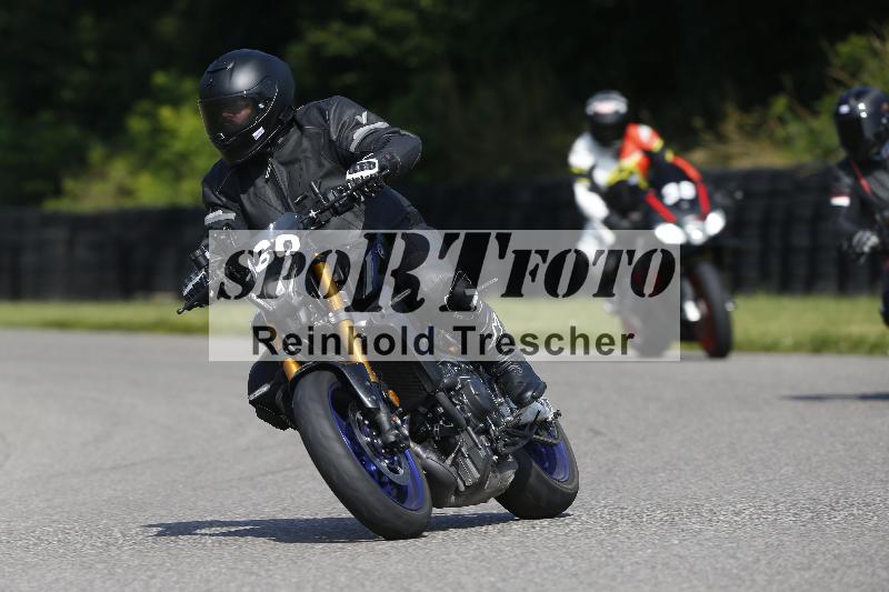 Archiv-2025/26 11.06.2025 Peter Studer have fun ADR/Gruppe blau/160